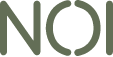 Logo Noi
